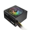 Thermaltake PS-LTP-0650NHSANA-1 Litepower RGB 650W Non-Modular Power Supply (Avail: In Stock )