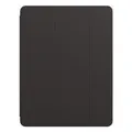 Apple MJMG3FE/A Smart Folio for 12.9-inch iPad Pro (5th Gen) - Black