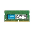 Crucial CT32G4SFD832A 32GB (1x 32GB) DDR4 3200MHz SODIMM Laptop Memory (Avail: In Stock )