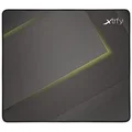 Xtrfy XG-GP1-L GP1 Gaming Mouse Pad - Large (Avail: In Stock )