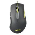 Xtrfy XG-M1 M1 Optical Gaming Mouse (Avail: In Stock )