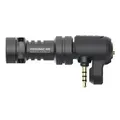 RODE VideoMic Me Directional Microphone for Smart Phones (Avail: In Stock )