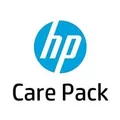 HP UK703E Care Pack - 3 Years NBD On-Site Hardware Support for Notebooks