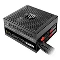 Thermaltake PS-TPD-0550MPCGAU-1 Toughpower 550W 80+ Gold Semi-Modular Power Supply (Avail: In Stock )