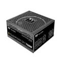 Thermaltake PS-TPD-0750FNFAGA-1 Toughpower GF1 750W 80+ Gold Fully Modular Power Supply (Avail: In Stock )