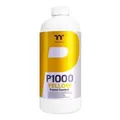 Thermaltake CL-W246-OS00YE-A TT Premium P1000 1L Pastel Coolant - Yellow