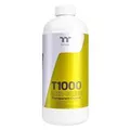 Thermaltake CL-W245-OS00AG-A TT Premium T1000 1L Transparent Coolant - Acid Green