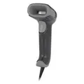 Honeywell 1470G2D-2USB-1-R Voyager XP 1470g 2D Area Image Handheld Barcode Scanner - Black (Avail: In Stock )