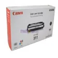 Canon CART311BK Black Toner Cartridge for LBP5360