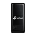 TP-Link TL-WN823N 300Mbps Mini Wireless N USB Adapter (Avail: In Stock )