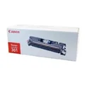 Canon CART301M Cartridge 301M Magenta Toner Cartridge (CART301M)