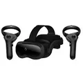 HTC 99HASY007-00 VIVE Focus 3 Virtual Reality Headset Kit