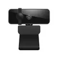 Lenovo 4XC1B34802 Essential FHD Webcam