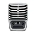 Shure Motiv MV51 Digital Large Diaphragm Condenser Microphone