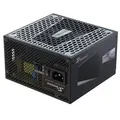 Seasonic PRIME GX-650 Prime GX Series 650W 80+ Gold Fully Modular Power Supply (Avail: In Stock )