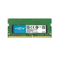 Crucial CT16G4SFRA32A 16GB (1x 16GB) DDR4 3200MHz SODIMM Laptop Memory (Avail: In Stock )