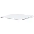 Apple MK2D3ZA/A Magic Trackpad - Silver