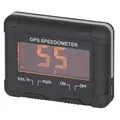 LCD LA9025 GPS Speedometer