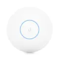 Ubiquiti Networks U6-LR UniFi 6 Long Range Dual-Band Access Point (Avail: In Stock )
