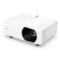BenQ LU710 WUXGA DLP Laser Conference Projector