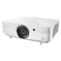 Optoma ZK507 4K UHD 5000 Lumens 3D HDR DLP Laser Projector