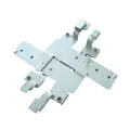 Cisco AIR-AP-T-RAIL-R= Ceiling Grid/T-Rail Clip for Aironet Access Points - Recessed Mount (Avail: In Stock )
