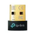 TP-Link UB500 Bluetooth 5.0 Wireless Nano USB Adapter (Avail: In Stock )