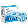 TP-Link Tapo L900-5 Smart Wi-Fi Light Strip - 5 Metres (Avail: In Stock )