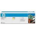 HP CB382A Color LaserJet Yellow Print Cartridge (CB382A)