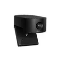 Jabra 8300-119 PanaCast 20 4K UHD Video Conference Webcam
