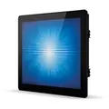 Elo E326942 1790L 17" Open Frame Intelli-Touch Display