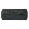Pout POUT-02601-SG Eyes10 Foldable & Attachable Laptop Stand - Black (Avail: In Stock )