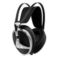 Meze MEM-EL6.3 Elite Isodynamic Hybrid Array Audiophile Open Headphones - 6.3mm Jack