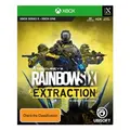 Tom 247132 Clancy's Rainbow Six Extraction - Xbox Series X (Avail: In Stock )