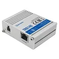 Teltonika TRB140 Industrial Ethernet to 4G LTE IoT Gateway (Avail: In Stock )