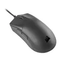 Corsair CH-9303101-AP Sabre Pro Champion Series Ultra Lightweight Gaming Mouse