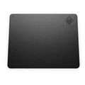HP 1MY14AA OMEN 100 Gaming Mouse Pad (Avail: In Stock )