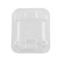Intel Intel Clamshell CPU Clamshell Tray Case (Avail: In Stock )