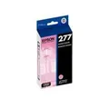 Epson C13T278692 277XL High Yield Light Magenta Ink Cartridge 740 pages