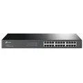 TP-Link TL-SG1024 24 Port Gigabit Switch Metal (Avail: In Stock )