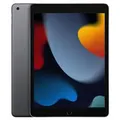 Apple MK2N3X/A 10.2-inch iPad (9th Gen) Wi-Fi 256GB - Space Grey (Avail: In Stock )