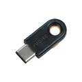 Yubico 239535 YubiKey 5C USB-C Two-Factor Authenticator (Avail: In Stock )
