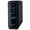 CyberPower CP1300EPFCLCDa-AU PFC Sinewave 1300VA / 780W UPS Tower with LCD (Avail: In Stock )