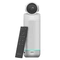 Kandao Kandao Meeting S Meeting S Full HD Ultra-Wide Smart Conference Camera (Avail: In Stock )