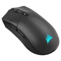 Corsair CH-9313211-AP Sabre RGB PRO Champion Series Wireless Gaming Mouse (Avail: In Stock )