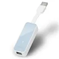 TP-Link UE200 USB 2.0 to 100Mbps Ethernet Network Adapter (Avail: In Stock )