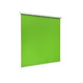 Brateck BGS02-106 106" Wall-Mounted Green Screen Backdrop
