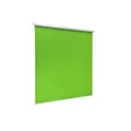 Brateck BGS02-92 92" Wall-Mounted Green Screen Backdrop (Avail: In Stock )