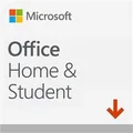 Microsoft 79G-05336 Office 2021 Home and Student - Digital Download