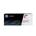 HP CF363A #508A Magenta Toner Cartridge 5000 pages (CF363A)